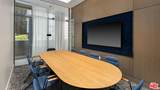744 Figueroa Street - Photo 44