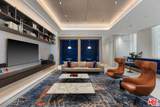 744 Figueroa Street - Photo 45