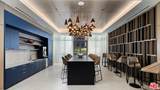 744 Figueroa Street - Photo 46
