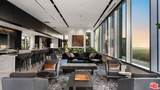 744 Figueroa Street - Photo 47