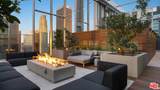 744 Figueroa Street - Photo 48