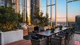 744 Figueroa Street - Photo 49