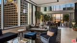 744 Figueroa Street - Photo 50