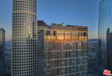 744 Figueroa Street - Photo 6
