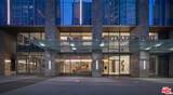 744 Figueroa Street - Photo 7