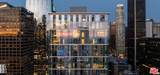 744 Figueroa Street - Photo 8