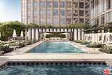 744 Figueroa Street - Photo 9