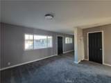409 Market - Photo 1