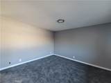 409 Market - Photo 2