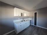 409 Market - Photo 3