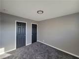 409 Market - Photo 4
