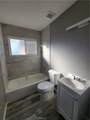 409 Market - Photo 5