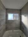 409 Market - Photo 6