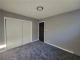 409 Market - Photo 7