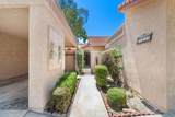 49138 Gaynor Street - Photo 12