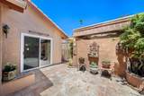 49138 Gaynor Street - Photo 15