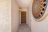 49138 Gaynor Street - Photo 17