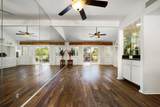 49138 Gaynor Street - Photo 19