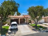 49138 Gaynor Street - Photo 2