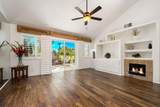 49138 Gaynor Street - Photo 20