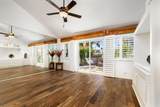 49138 Gaynor Street - Photo 21