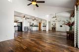 49138 Gaynor Street - Photo 22