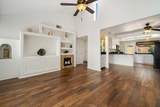49138 Gaynor Street - Photo 23