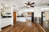 49138 Gaynor Street - Photo 24