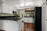 49138 Gaynor Street - Photo 25