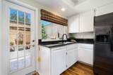 49138 Gaynor Street - Photo 27