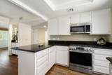 49138 Gaynor Street - Photo 29