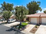 49138 Gaynor Street - Photo 3