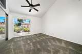 49138 Gaynor Street - Photo 30