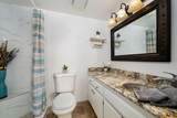 49138 Gaynor Street - Photo 32