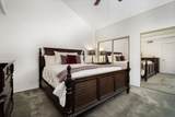 49138 Gaynor Street - Photo 33