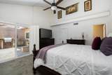 49138 Gaynor Street - Photo 34