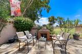 49138 Gaynor Street - Photo 35