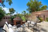 49138 Gaynor Street - Photo 36