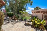 49138 Gaynor Street - Photo 39