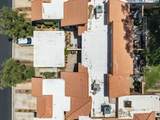 49138 Gaynor Street - Photo 4