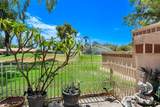 49138 Gaynor Street - Photo 40