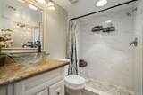 49138 Gaynor Street - Photo 41