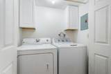 49138 Gaynor Street - Photo 42