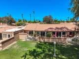 49138 Gaynor Street - Photo 5