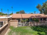 49138 Gaynor Street - Photo 7