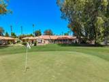 49138 Gaynor Street - Photo 8