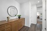 3818 Hatchery Lane - Photo 10