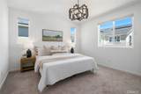 3818 Hatchery Lane - Photo 11