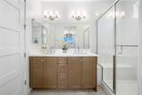 3818 Hatchery Lane - Photo 14