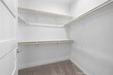 3818 Hatchery Lane - Photo 16